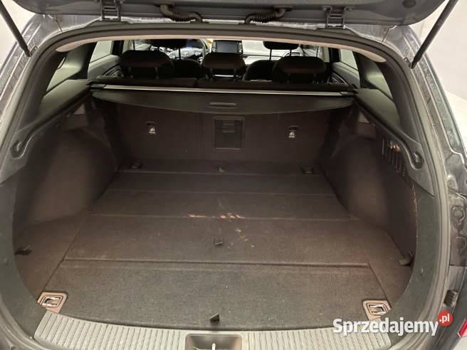 HYUNDAI I30 2020 159800 ccm 115 1598cm3 i30 Warszawa