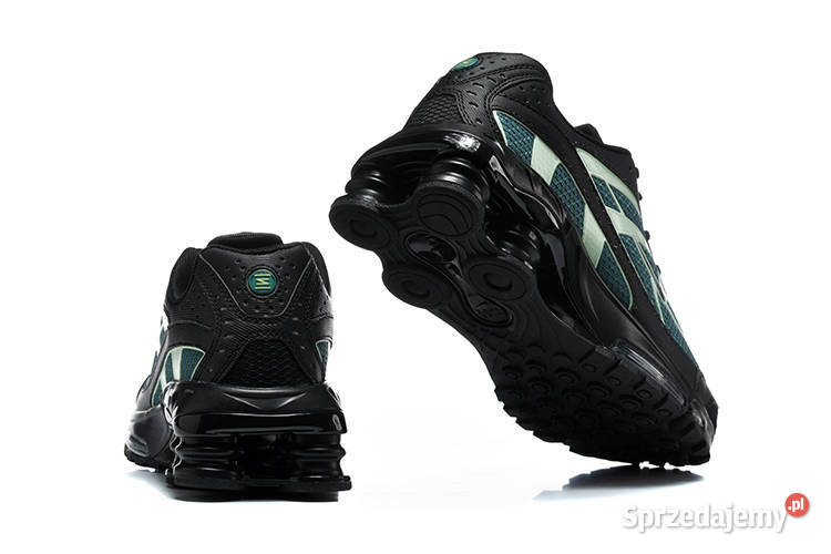 Buty Nike SHOX rozmiary 40 46