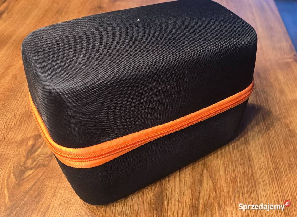 Jump Strter Powerbank Kompressor Odkurzacz 7 Białystok