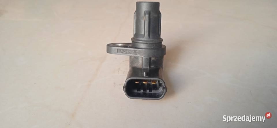 Czujnik 0232103048 wałka rozrządu 12 Panda Punto Jaworzno