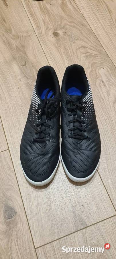 Byty do biegania Kipsta 44 Bytom