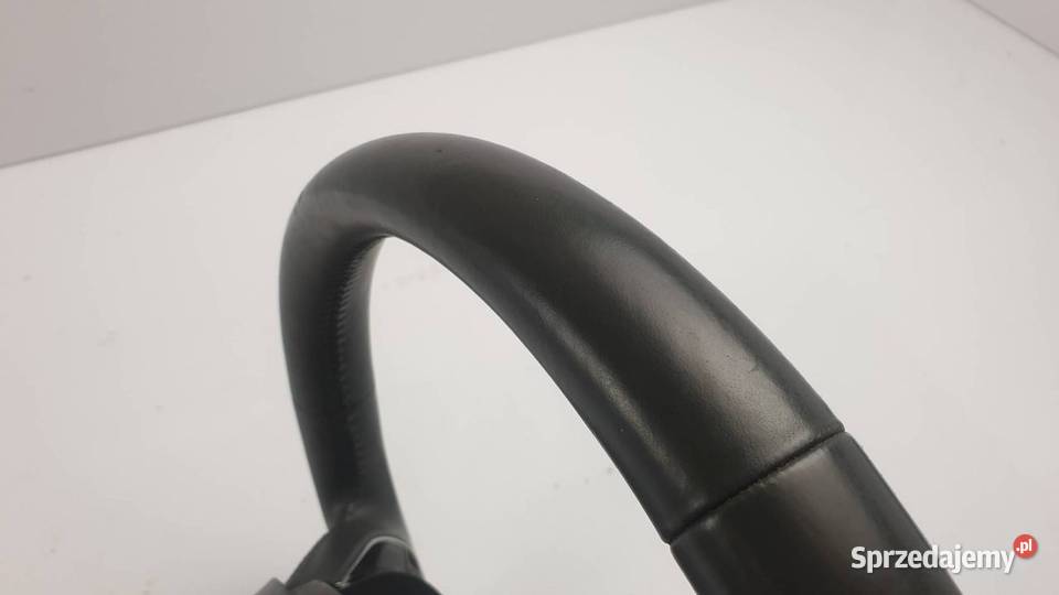 KIEROWNICA AUDI A6 C7 4G0419091M Pozostałe Lipno