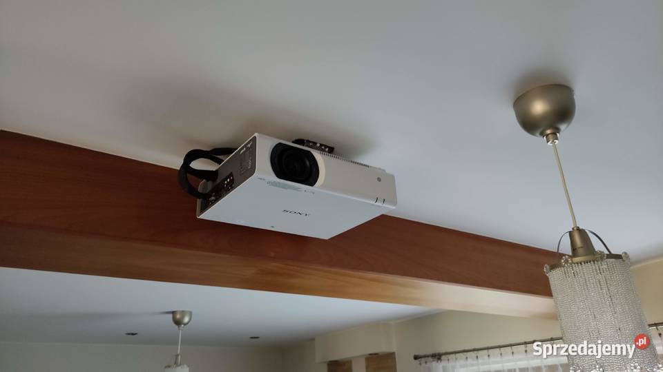 Instalacja konfiguracja sprzętu audio video małopolskie serwis sprzętu