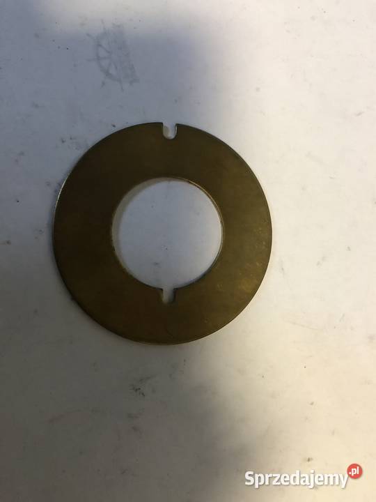 Iveco ring 4914941 Piła