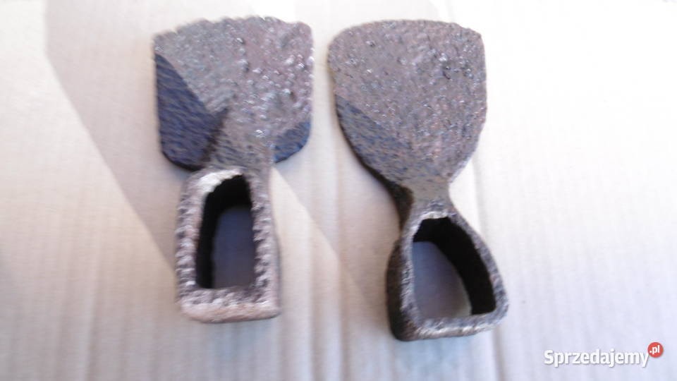 ciosło cieśli ćieślica prl artdeco vintage Namysłów