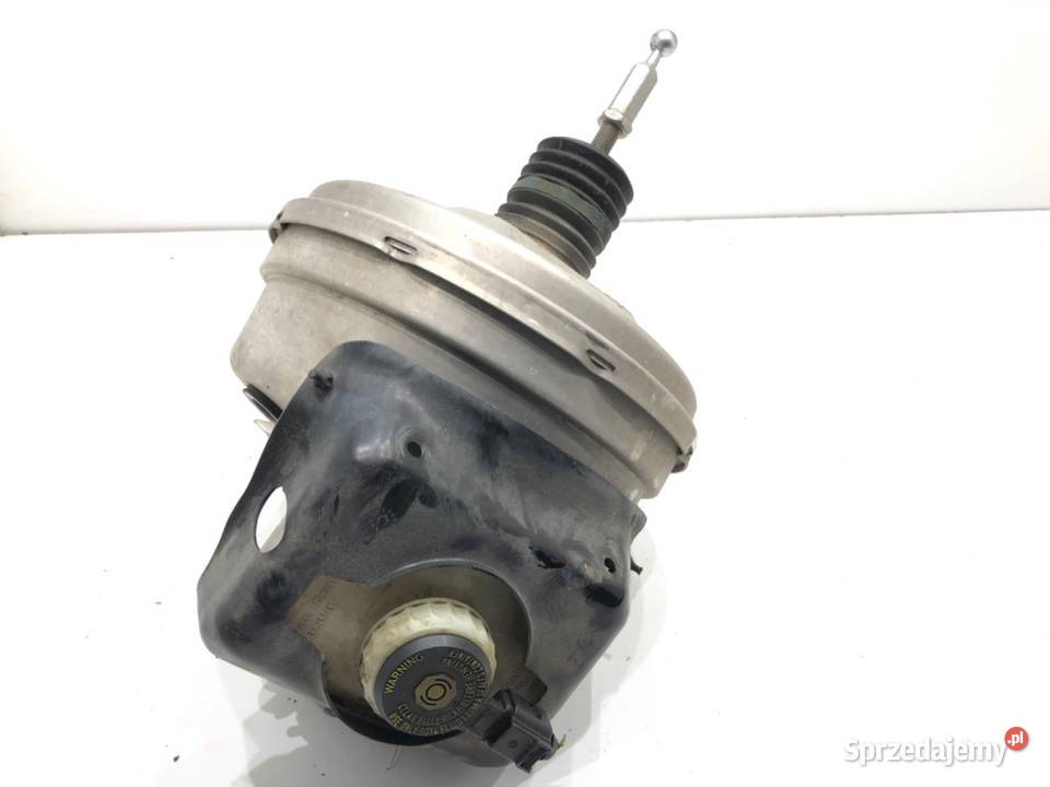 SERWO HAMULCOWE AUDI A6 C7 4G1612103J Kombi 1118