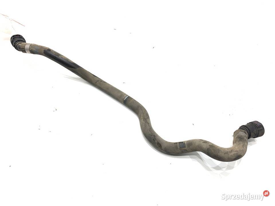 RURA WODY VOLVO S90 II 31338396 20 303 Układ chłodzenia podkarpackie