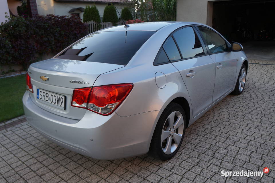 16 benzyna LPG immobilizer Częstochowa