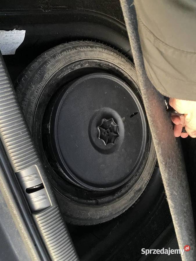 Audi s3 8l BAM S3 wielkopolskie sprzedam