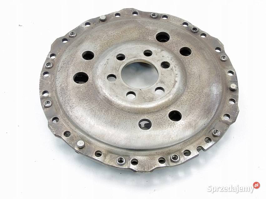 DOCISK SPRZĘGŁA 14 16V GOLF IV BORA I LUPO LEON Sosnowiec