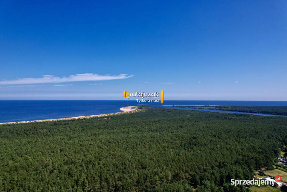 Sprzedam działka Gdańsk 2238m2