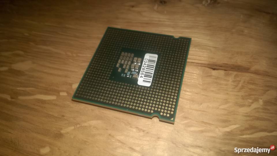 Intel Core 2 Quad Q8200