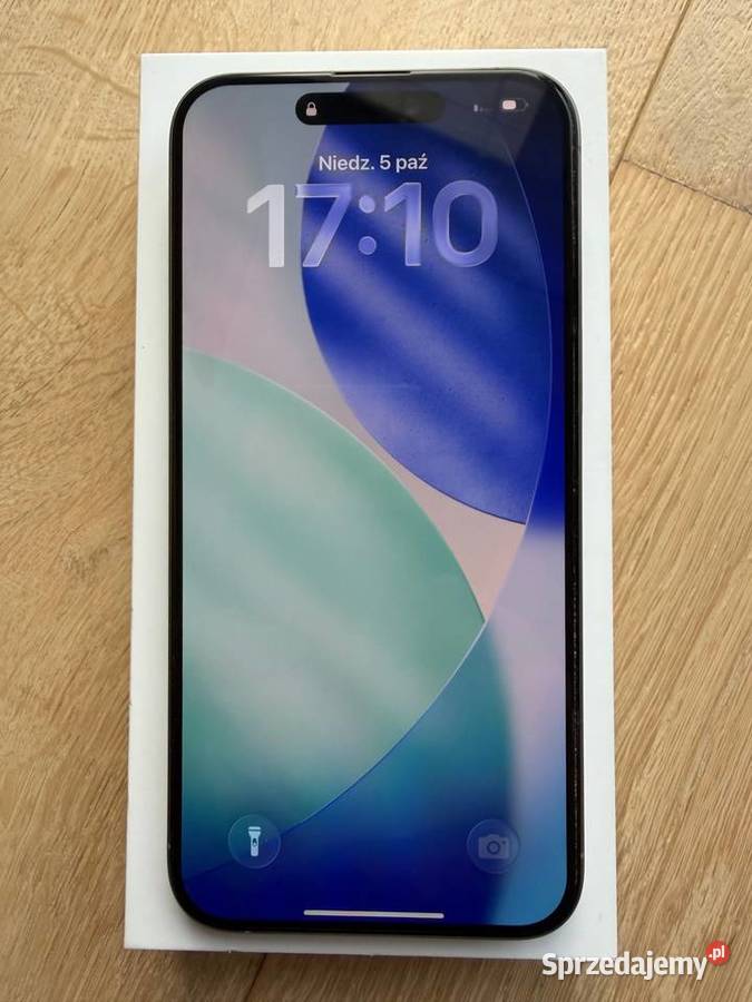 iphone 15 pro 256gb 89 bateria