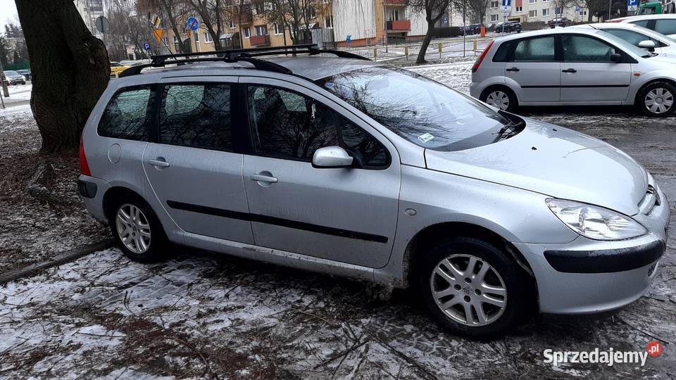 Kombi nowy rozrząd i sprzęgło OC I PRZEGLĄD 12