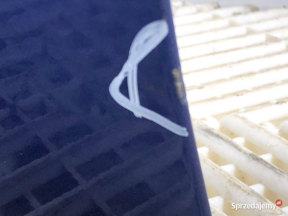 DRZWI LEWY PRZÓD LY5Q AUDI A6 C7 Kombi 1118