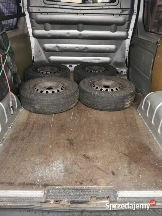 sprzedam zamienię trafic vivaro primastar Bytom sprzedam