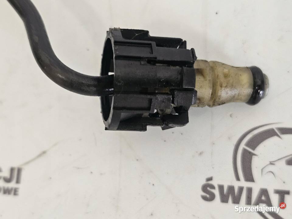 OPEL ASTRA MOKKA MERIVA 14 TURBO A14NET 140 sprzedam