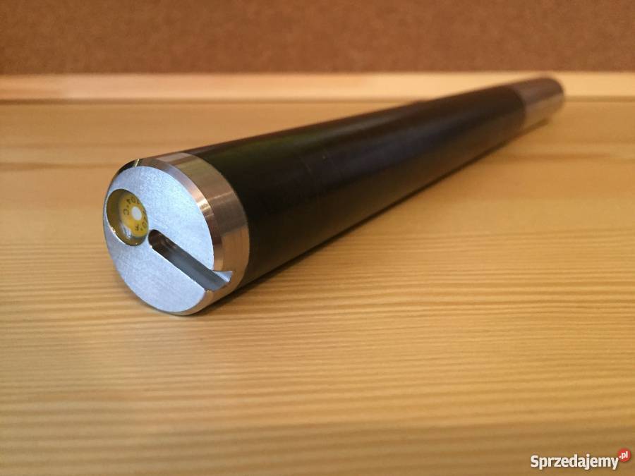 Sonda HDD DCI DigiTrak ECLIPSE model EXL NOWA Jarocin