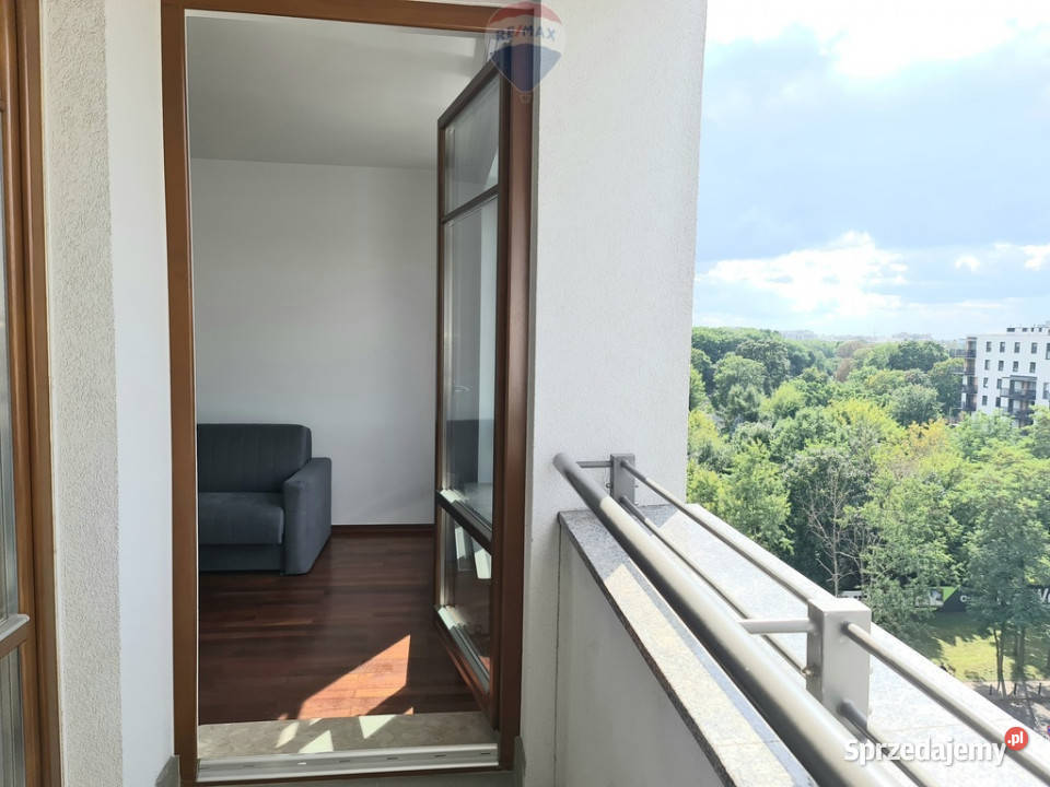 Czynsz w Widne przytulne Wynajem Warszawa