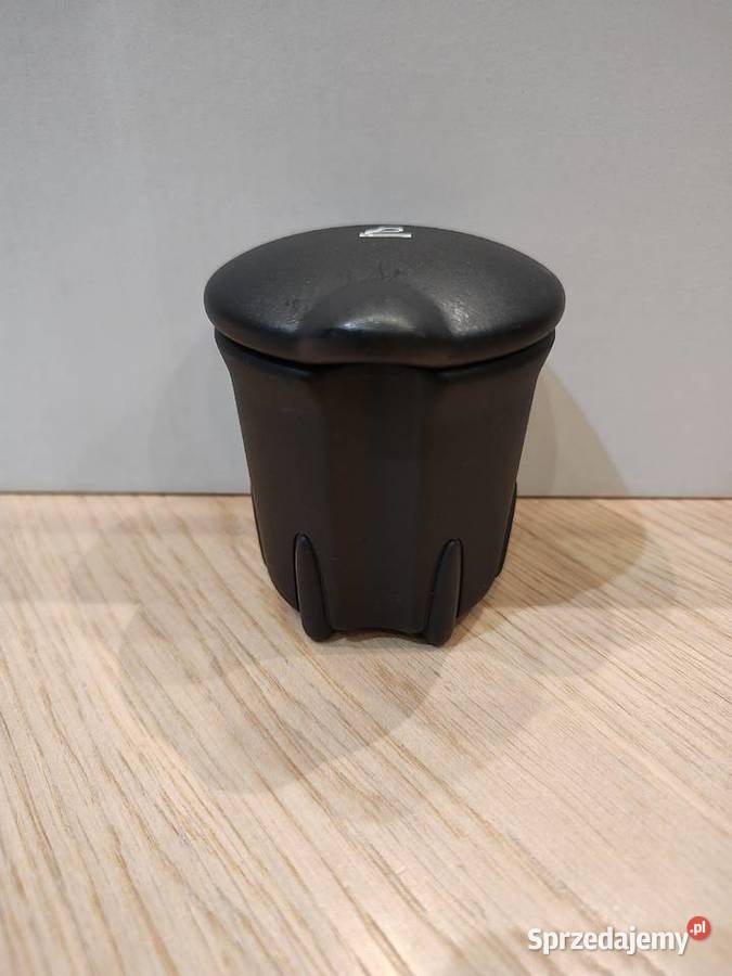 Renault 8200079133 popielniczka kubek schowek pomorskie Rumia sprzedam