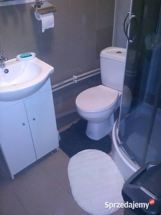 Sprzedam działkę ROD las Białołęka dworska Warszawa