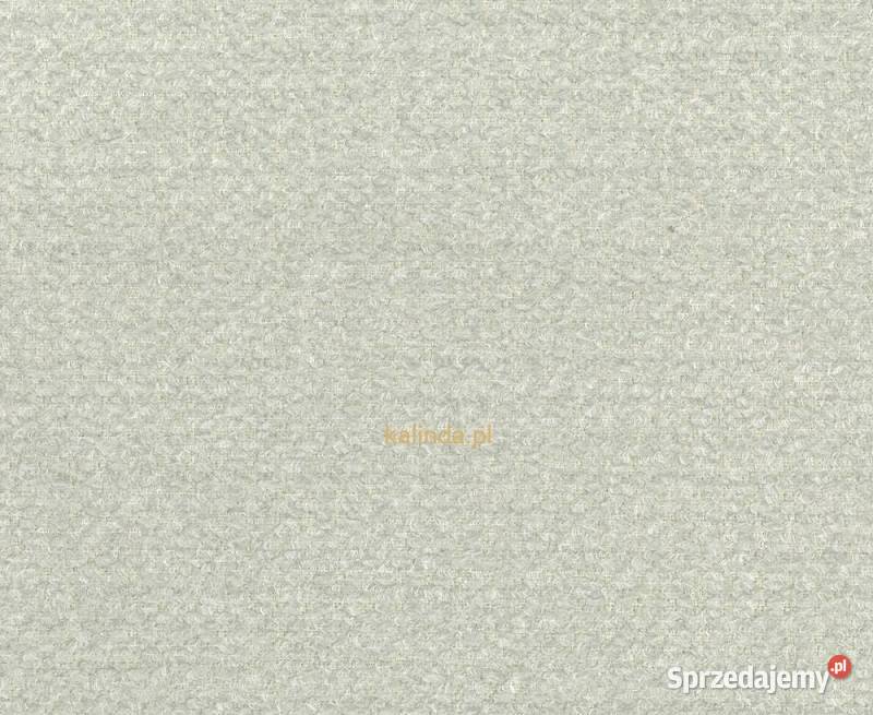 Tkanina obiciowa ARTICO elegancja trwałość i Warszawa