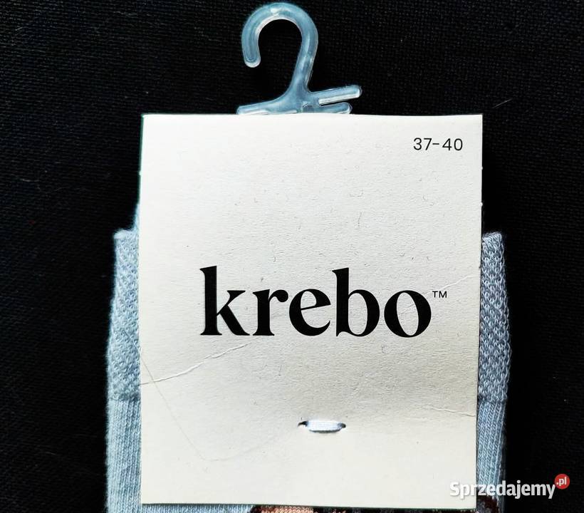 Śmieszne skarpetki Skarpety historyka Jan III Gdańsk