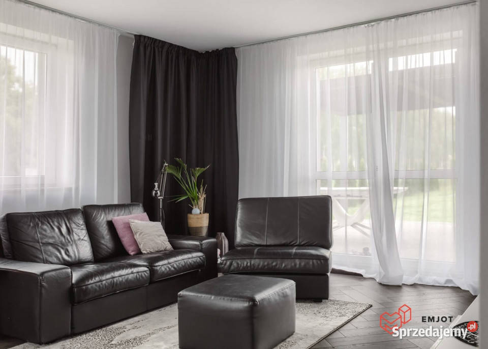 Sprzedam dom wolnostojący Nowe 140m2 łódzkie sprzedam