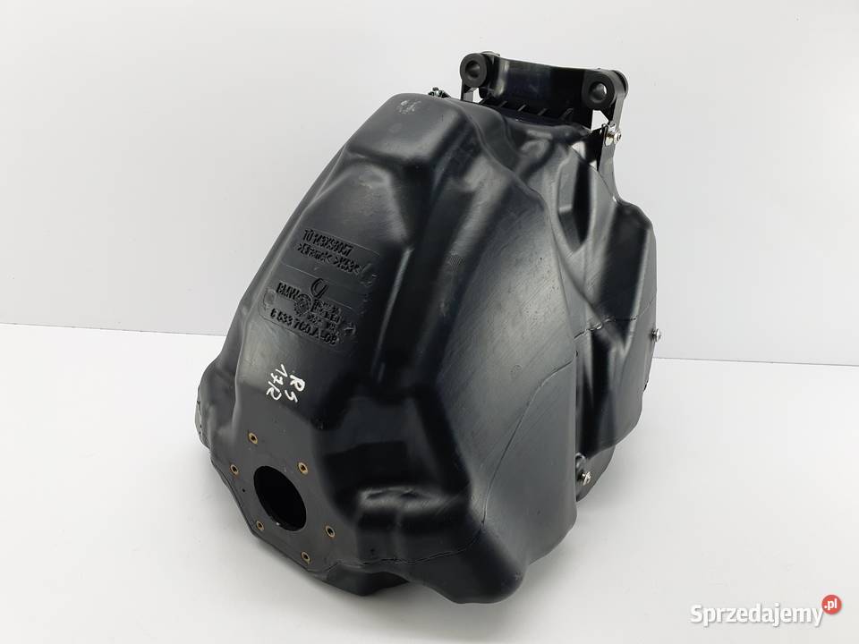Zbiornik Paliwa Bak Bmw R 1250 Gs 1823 Części motocyklowe sprzedam