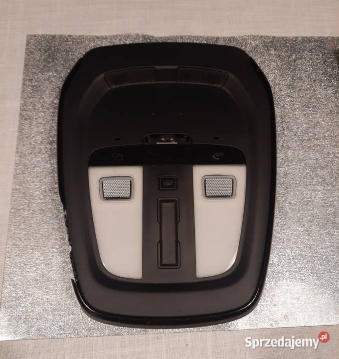 Lampka podsufitki volvo xc40 xc 40 32140320 Rzeszów sprzedam