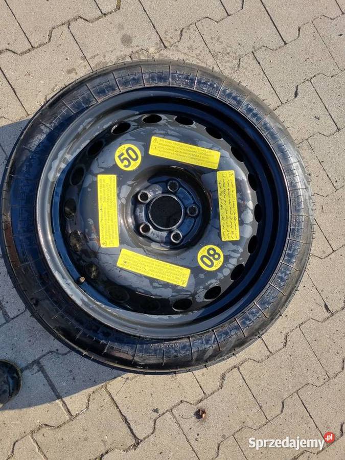 Audi a4 B8 Lift Atrapa Zderzak Nowe Błotniki Skawina