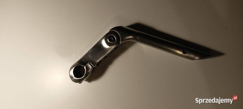 Wspornik kierownicy SHIMANO