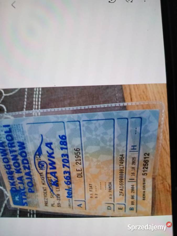 Sprzedam 40KM dolnośląskie Niedźwiedzice