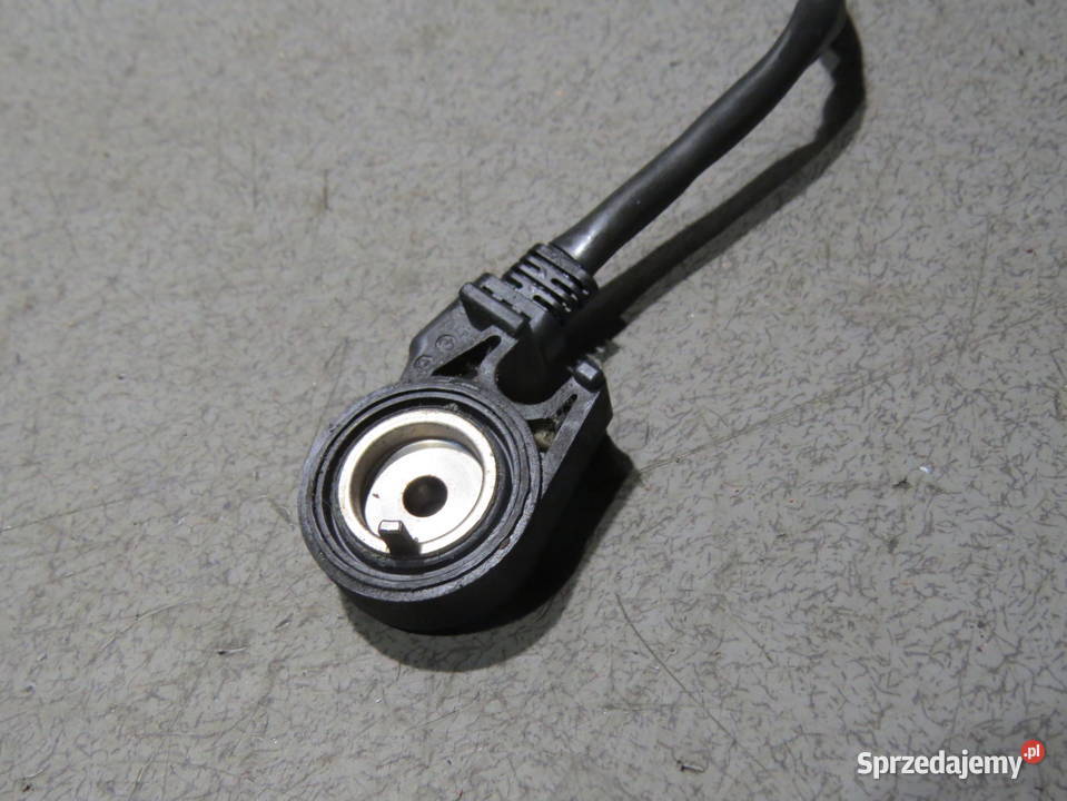 HONDA SWT400 SW 400 CZUJNIK STOPKI NÓŻKI SENSOR Płock
