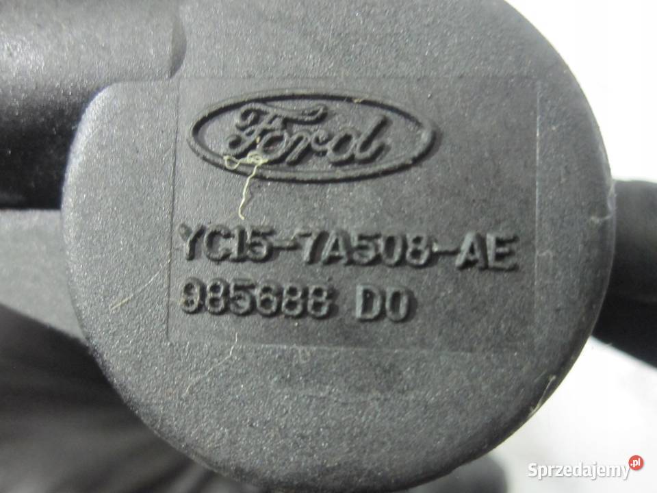 FORD TRANSIT 24 TDDI 00r wysprzęglik YC157A508AE sprzedam