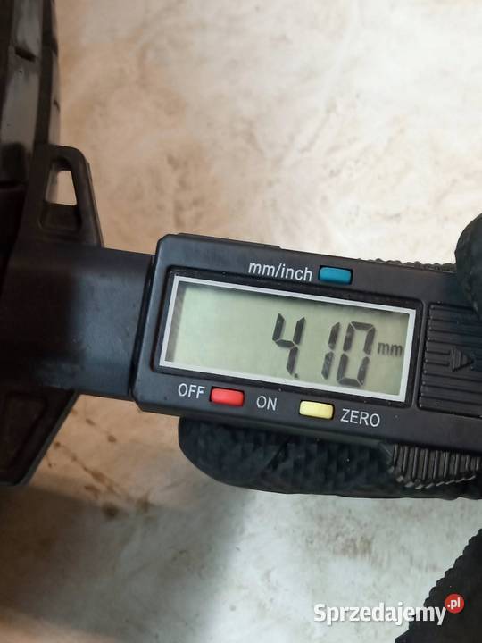 2x OPONA LETNIA GOODYEAR EFFICIENT GRIP 15565R13 65 Samochodowe świętokrzyskie