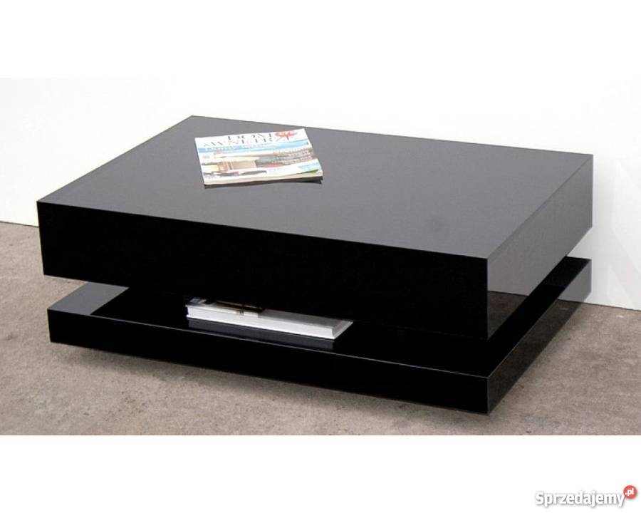 Stolik kawowy T90 Warszawa