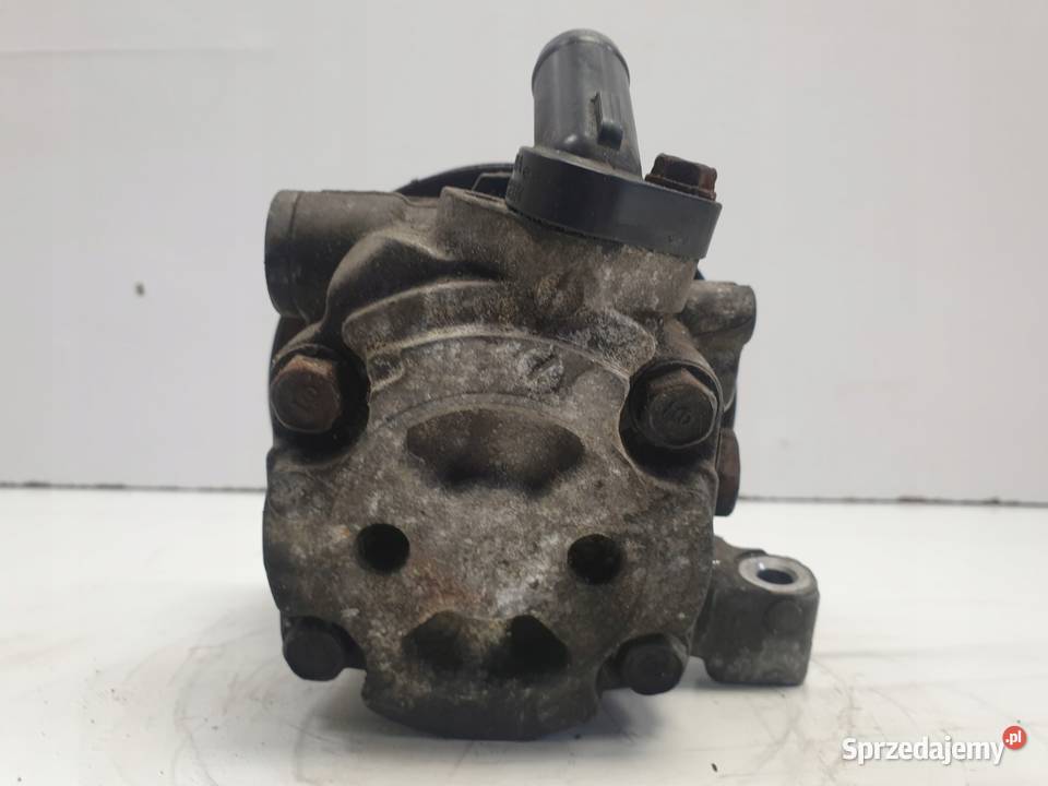 Honda Civic VIII 22 iCDTI POMPA WSPOMAGANIA Rudka