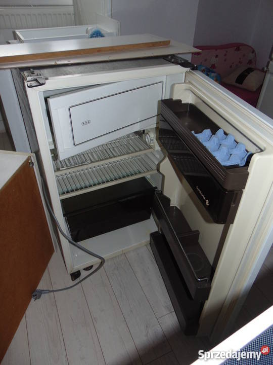 meble kuchenne ze sprzętemAGD domek Oleśnica sprzedam