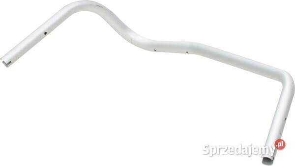 Uchwyt kosy 53111VL6P31 Części i akcesoria małopolskie Kamionna