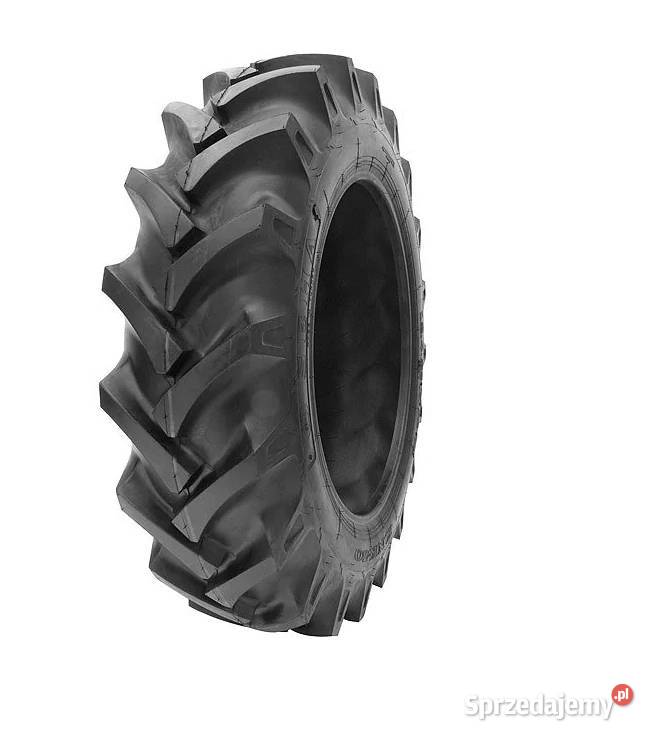 Opona 11220 8PR SH39 SEHA Gat 1 Dostawa Express nieuszkodzony Janów Lubelski