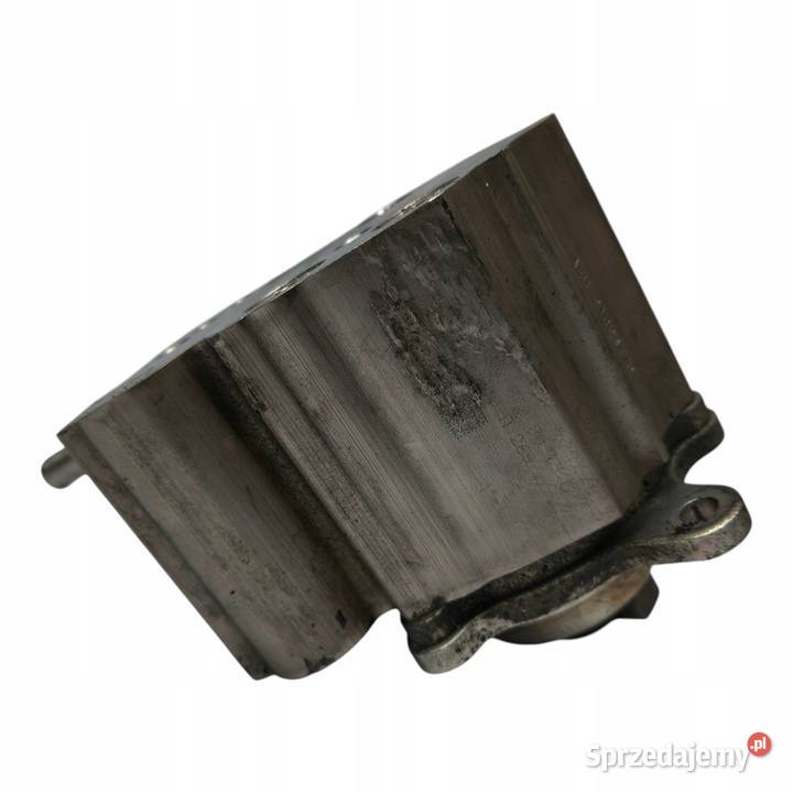 POMPA WTRYSKOWA Mini Cooper R56 16 THP 21823470 osobowe Chełm