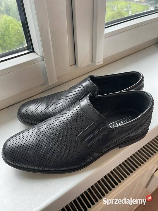 buty w rozmiarze 39 Katowice