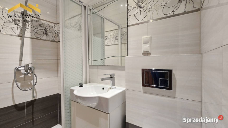 Dom 6 pokoi z potencjałem rodziny Malbork