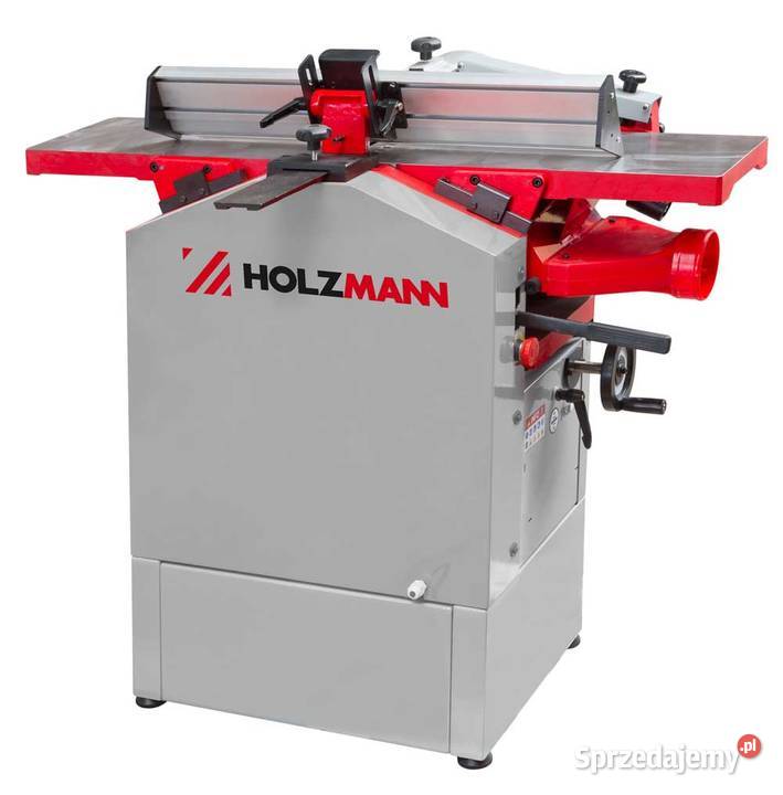 STRUGARKOGRUBOŚCIÓWKA HOLZMANN HOB260ECOSMW2 Z Strugi Mikołów sprzedam