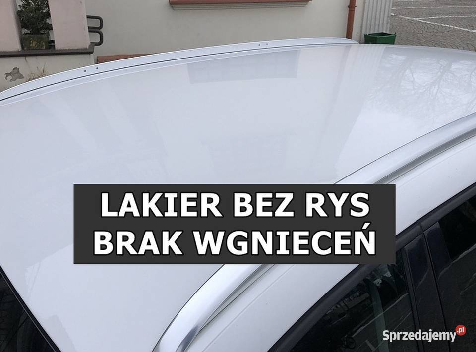 Seat Leon FR kombi 14 benz 140 Klimatronik Drive Łódź sprzedam