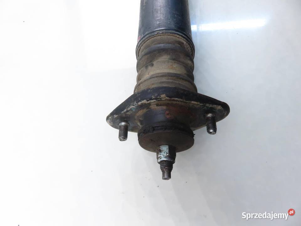 AMORTYZATOR TYŁ BMW E46 320 td 343352 sprzedam