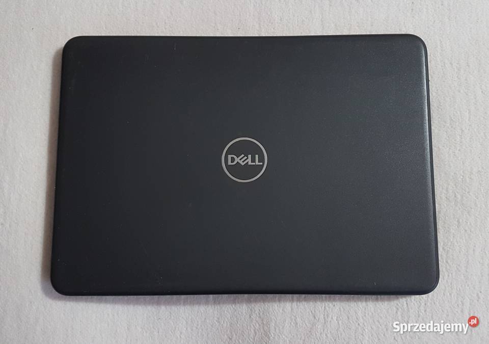 Dell Latitude 3310 1920 x 1080 Opole