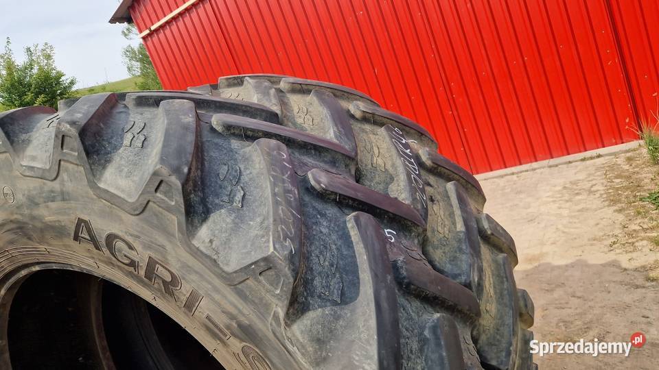 52085r46 208r46 184R46 46085R46 Alliance 60 Bez warmińsko-mazurskie