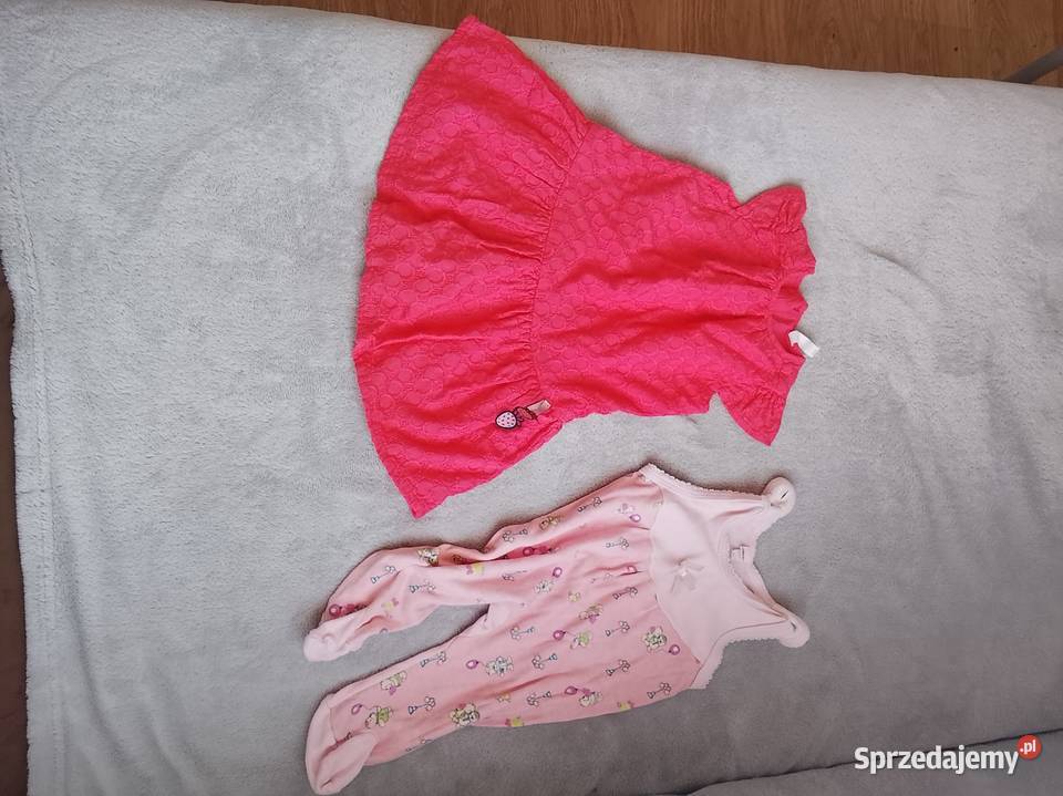 Ciuszki dzieci Jasło